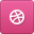 dribbble