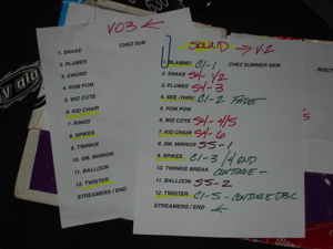 showlist.jpg
