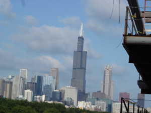 chicago01.jpg